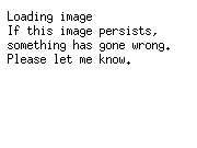 http://www.lemis.com/grog/wip/graphics-work-in-progress-580482.gif