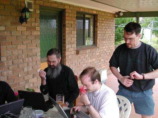 Click on the picture
for an enlarged version (about 600 kB)